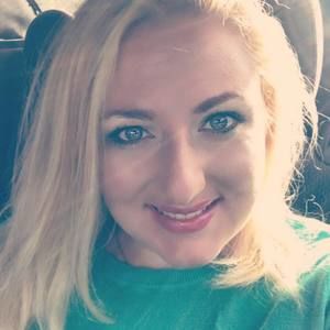 Meet your Posher, Aubrey